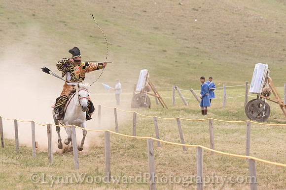 Mongolia-archtourn-LW-7-1273