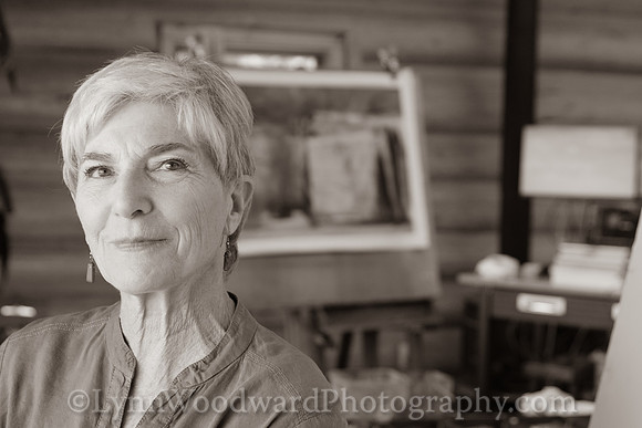 Dawn-Emerson-byLCWoodward-8058-2