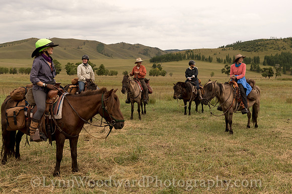 StoneHorseMongolia-byLWoodward-2551