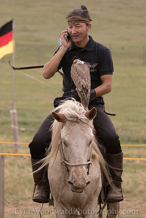 Mongolia-archtourn-LW-7-1197
