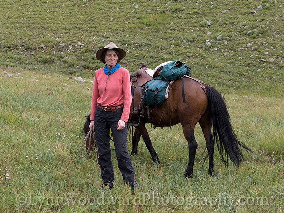 StoneHorseMongolia-byLWoodward-2449-2