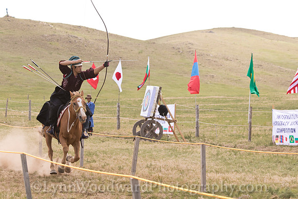 Mongolia-archtourn-LW-7-1291