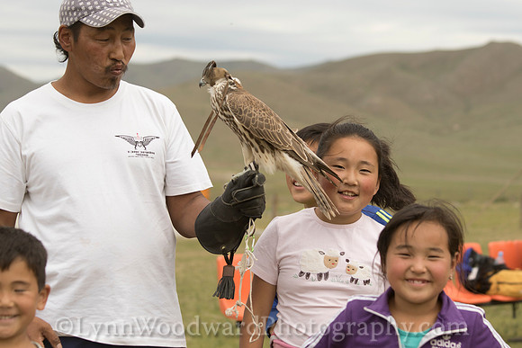 Mongolia-archtourn-LW-7-1375