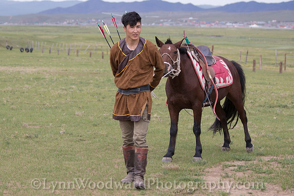 Mongolia-archtourn-LW-7-1182