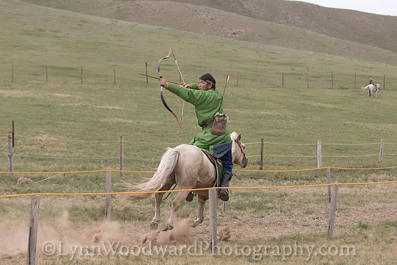 Mongolia-archtourn-LW-7-1391