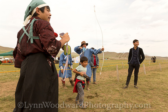 Mongolia-archtourn-LW-5-1228