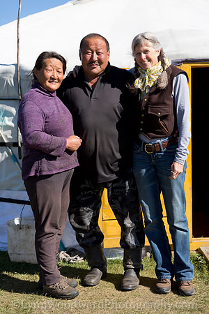 GerStayMongolia-byGana-2494