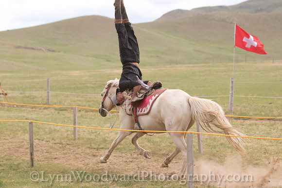 Mongolia-archtourn-LW-7-1434