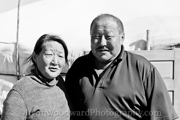GerStayMongolia-byLWoodward-2488-2