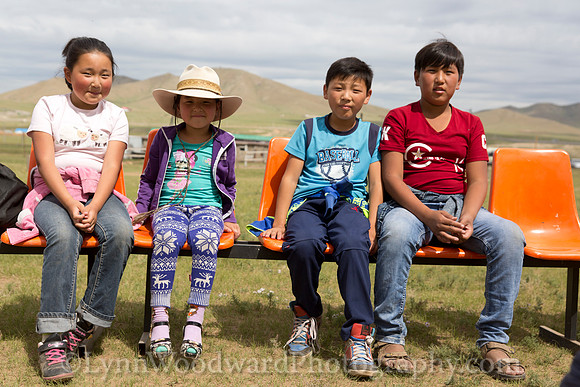 Mongolia-archtourn-LW-5-1160