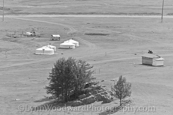 GerStayMongolia-byLWoodward-2756-2