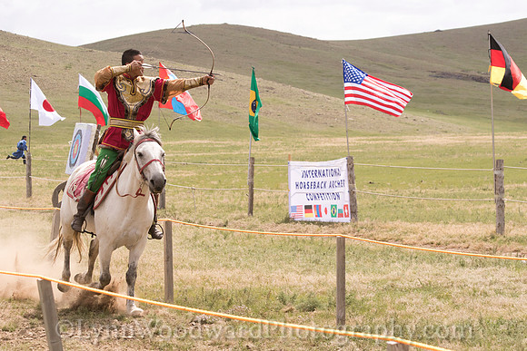 Mongolia-archtourn-LW-7-1280