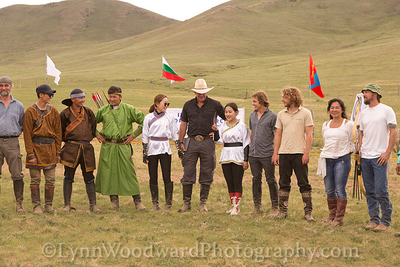 Mongolia-archtourn-LW-5-1238