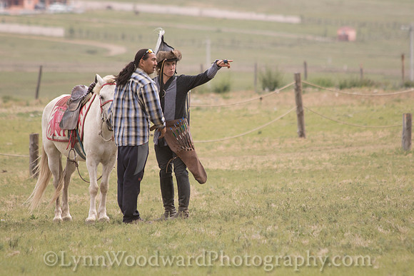 Mongolia-archtourn-LW-7-1232