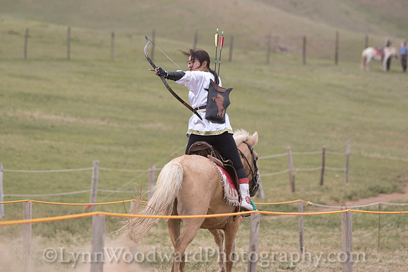 Mongolia-archtourn-LW-7-1402