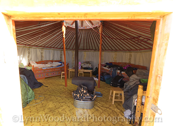 GerStayMongolia-byLWoodward-2643