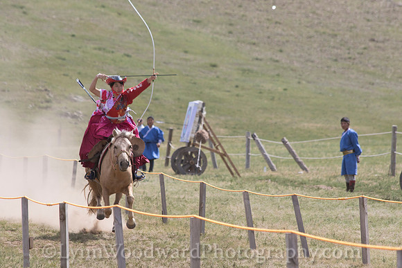 Mongolia-archtourn-LW-7-1332