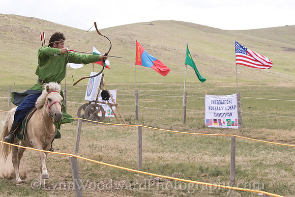 Mongolia-archtourn-LW-7-1271
