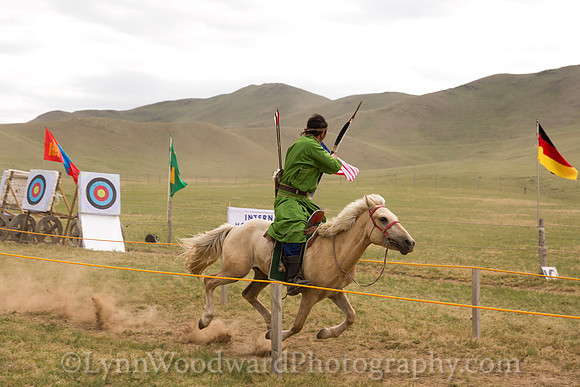 Mongolia-archtourn-LW-5-1172