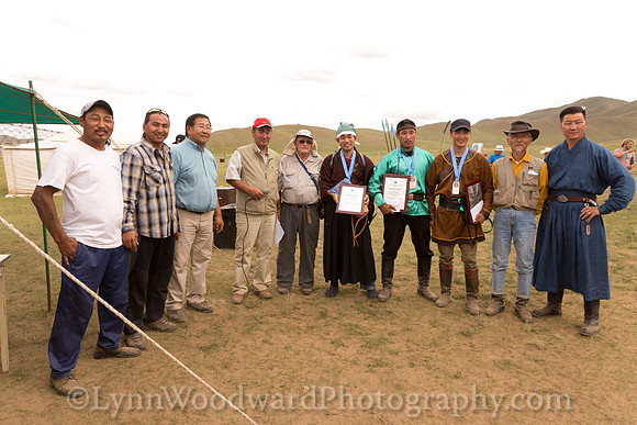 Mongolia-archtourn-LW-5-1298