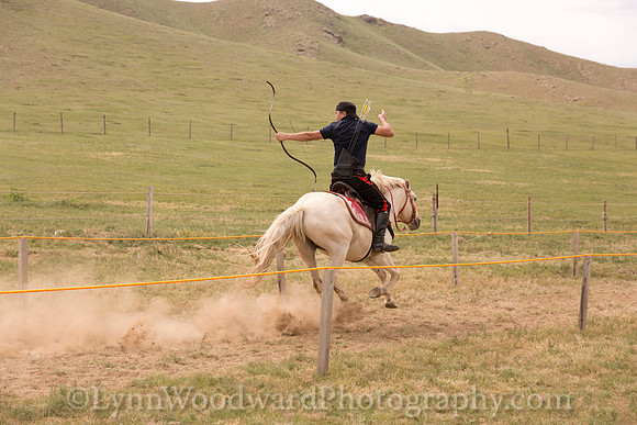 Mongolia-archtourn-LW-5-1192