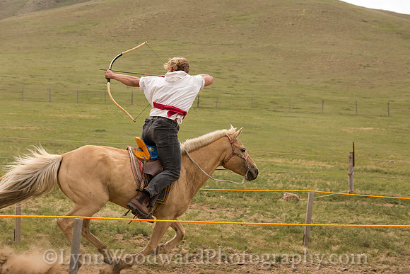Mongolia-archtourn-LW-5-1175