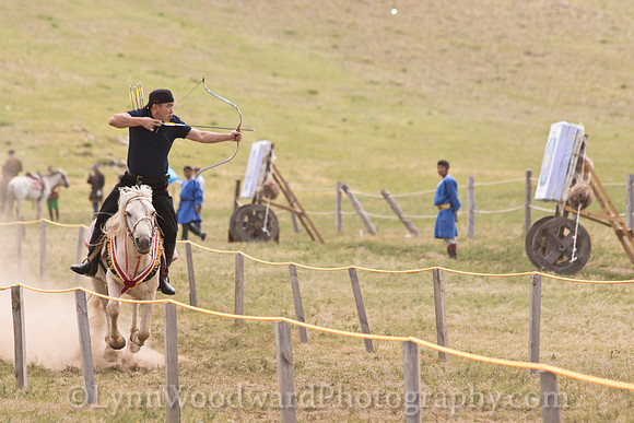 Mongolia-archtourn-LW-7-1284