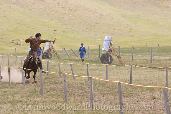 Mongolia-archtourn-LW-7-1304