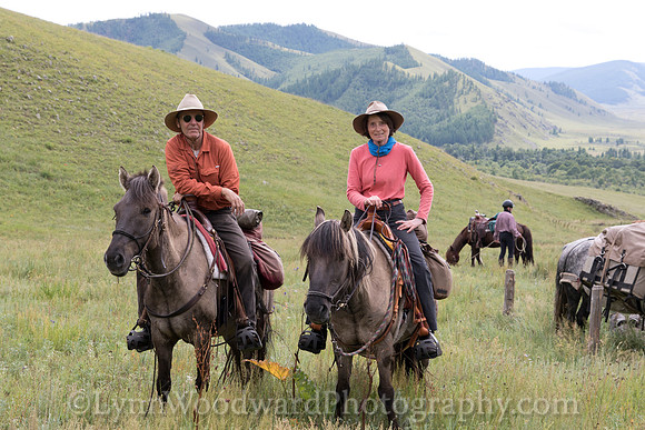 StoneHorseMongolia-byLWoodward-2464
