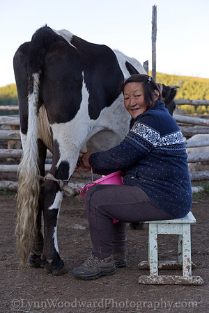 GerStayMongolia-byLWoodward-2464