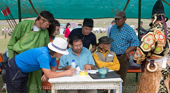 Mongolia-archtourn-LW-5-1213