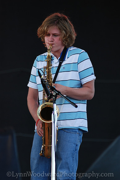 Woodward-APBlindB_0106