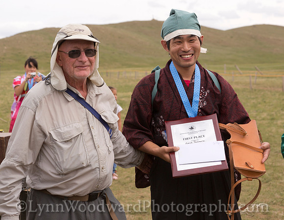 Mongolia-archtourn-LW-5-1294
