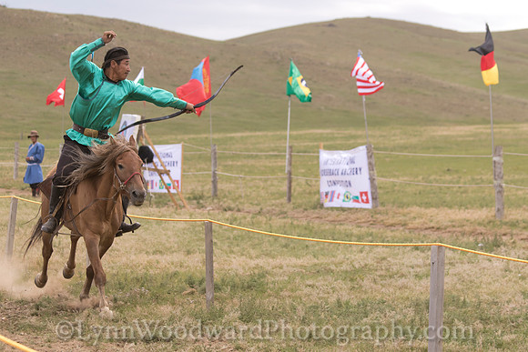 Mongolia-archtourn-LW-7-1225