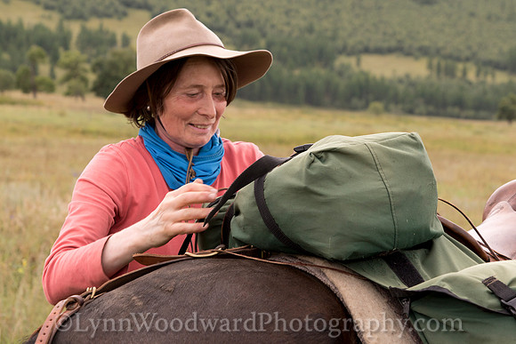 StoneHorseMongolia-byLWoodward-2540