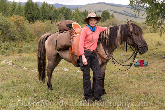 StoneHorseMongolia-byLWoodward-2419