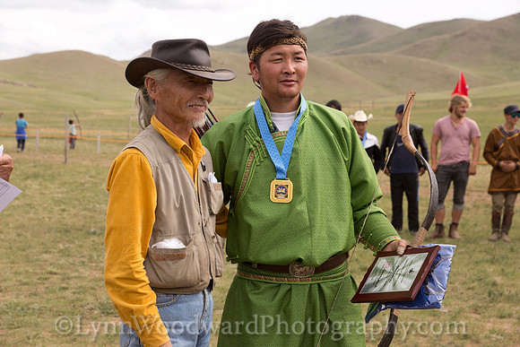Mongolia-archtourn-LW-5-1251