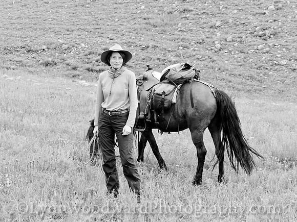 StoneHorseMongolia-byLWoodward-2449-3