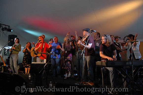 WoodwardSFF08-Gospel_6403