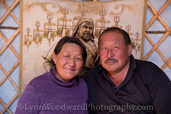 Mongolia-gerstay-LWoodward-2480