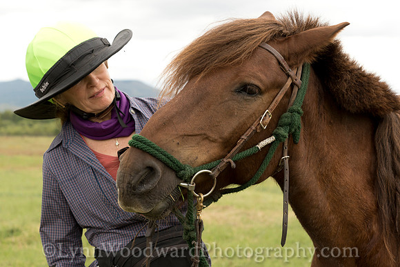 StoneHorseMongolia-byLWoodward-2537