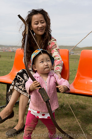 Mongolia-archtourn-LW-5-1210