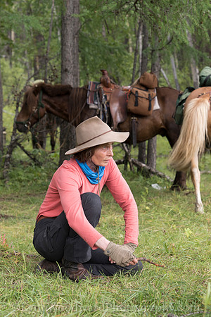 Mongolia-StoneHorse-LWoodward-2321