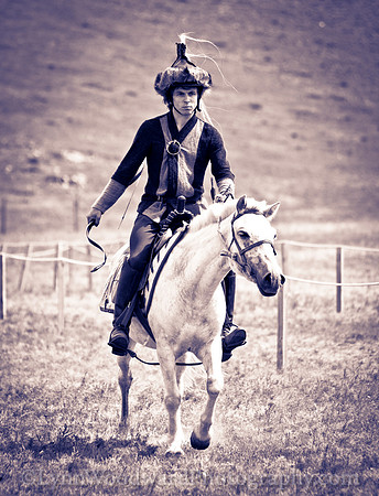 Mongolia-archtourn-LW-7-1414-3
