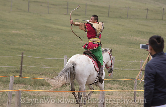 Mongolia-archtourn-LW-7-1397