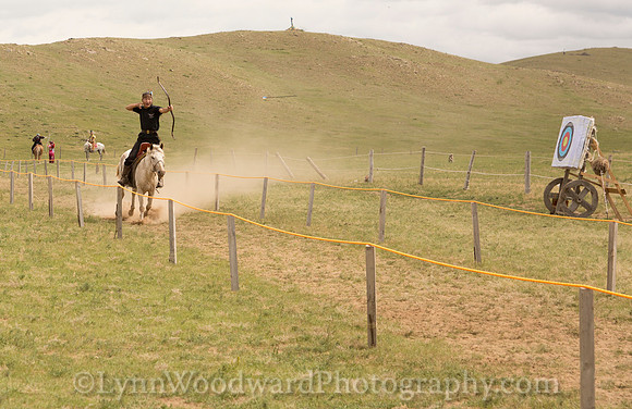 Mongolia-archtourn-LW-5-1196