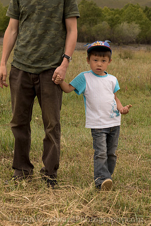 StoneHorseMongolia-byLWoodward-2548