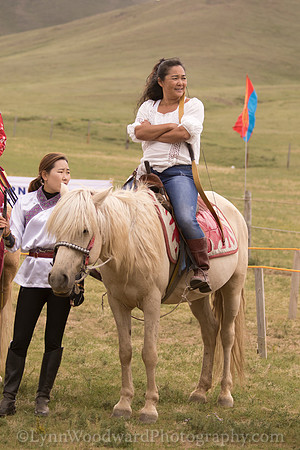 Mongolia-archtourn-LW-7-1196