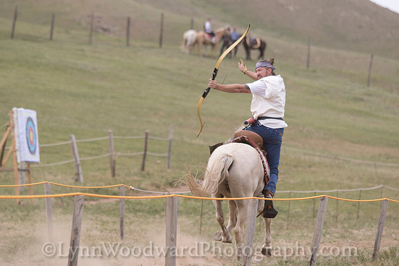Mongolia-archtourn-LW-7-1404