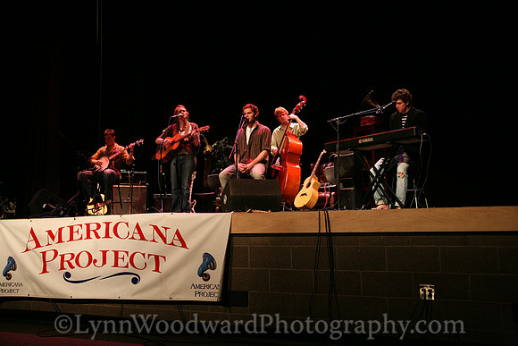 Woodward-APCD09-2446
